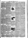 Rhos Herald Saturday 08 June 1895 Page 3