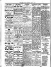 Rhos Herald Saturday 08 June 1895 Page 4