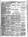 Rhos Herald Saturday 08 June 1895 Page 5