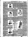 Rhos Herald Saturday 08 June 1895 Page 6