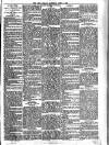 Rhos Herald Saturday 08 June 1895 Page 7