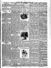 Rhos Herald Saturday 15 June 1895 Page 3