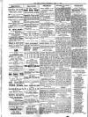 Rhos Herald Saturday 15 June 1895 Page 4