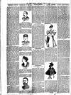 Rhos Herald Saturday 15 June 1895 Page 6