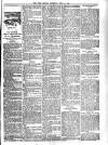 Rhos Herald Saturday 15 June 1895 Page 7