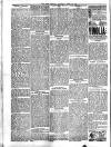 Rhos Herald Saturday 22 June 1895 Page 2