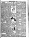 Rhos Herald Saturday 22 June 1895 Page 3