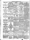 Rhos Herald Saturday 22 June 1895 Page 4