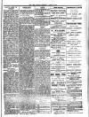 Rhos Herald Saturday 22 June 1895 Page 5