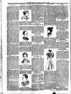 Rhos Herald Saturday 22 June 1895 Page 6