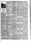 Rhos Herald Saturday 22 June 1895 Page 7