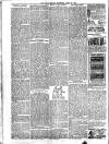 Rhos Herald Saturday 29 June 1895 Page 2