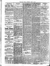 Rhos Herald Saturday 29 June 1895 Page 4