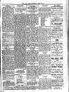 Rhos Herald Saturday 29 June 1895 Page 5
