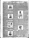Rhos Herald Saturday 29 June 1895 Page 6