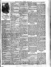 Rhos Herald Saturday 29 June 1895 Page 7