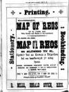 Rhos Herald Saturday 29 June 1895 Page 8