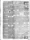 Rhos Herald Saturday 06 July 1895 Page 2