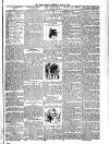 Rhos Herald Saturday 06 July 1895 Page 3