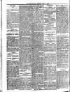 Rhos Herald Saturday 06 July 1895 Page 4
