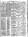 Rhos Herald Saturday 06 July 1895 Page 5
