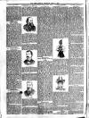 Rhos Herald Saturday 06 July 1895 Page 6