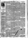 Rhos Herald Saturday 06 July 1895 Page 7