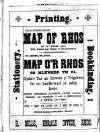 Rhos Herald Saturday 06 July 1895 Page 8