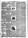 Rhos Herald Saturday 13 July 1895 Page 3