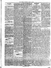 Rhos Herald Saturday 13 July 1895 Page 4