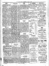 Rhos Herald Saturday 13 July 1895 Page 5