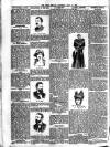 Rhos Herald Saturday 13 July 1895 Page 6