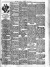 Rhos Herald Saturday 13 July 1895 Page 7