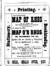 Rhos Herald Saturday 13 July 1895 Page 8