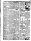 Rhos Herald Saturday 20 July 1895 Page 2