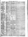 Rhos Herald Saturday 20 July 1895 Page 3