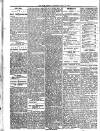 Rhos Herald Saturday 20 July 1895 Page 4