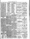 Rhos Herald Saturday 20 July 1895 Page 5