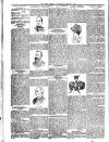 Rhos Herald Saturday 20 July 1895 Page 6