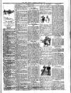 Rhos Herald Saturday 20 July 1895 Page 7