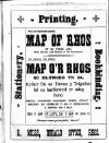 Rhos Herald Saturday 20 July 1895 Page 8