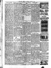 Rhos Herald Saturday 27 July 1895 Page 2
