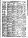 Rhos Herald Saturday 27 July 1895 Page 3