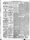 Rhos Herald Saturday 27 July 1895 Page 4