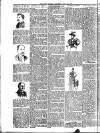 Rhos Herald Saturday 27 July 1895 Page 6