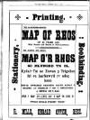Rhos Herald Saturday 27 July 1895 Page 8