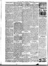 Rhos Herald Saturday 03 August 1895 Page 2