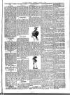 Rhos Herald Saturday 03 August 1895 Page 3