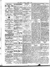Rhos Herald Saturday 03 August 1895 Page 4