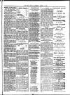 Rhos Herald Saturday 03 August 1895 Page 5